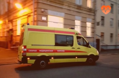 Наркологическая скорая в Новичихе