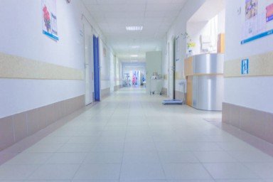 Капельница от запоя в Новичихе