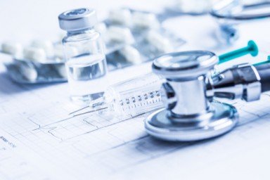 Лечение похмелья в Новичихе