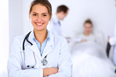 Ресоциализация наркозависимых в Новичихе