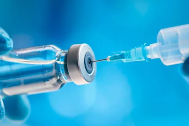 Раскодирование от алкоголизма в Новичихе