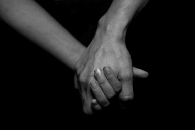 Лечение созависимости в Новичихе