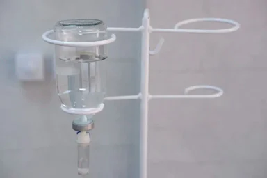 Реабилитация наркозависимых в Новичихе