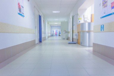 О клинике в Новичихе